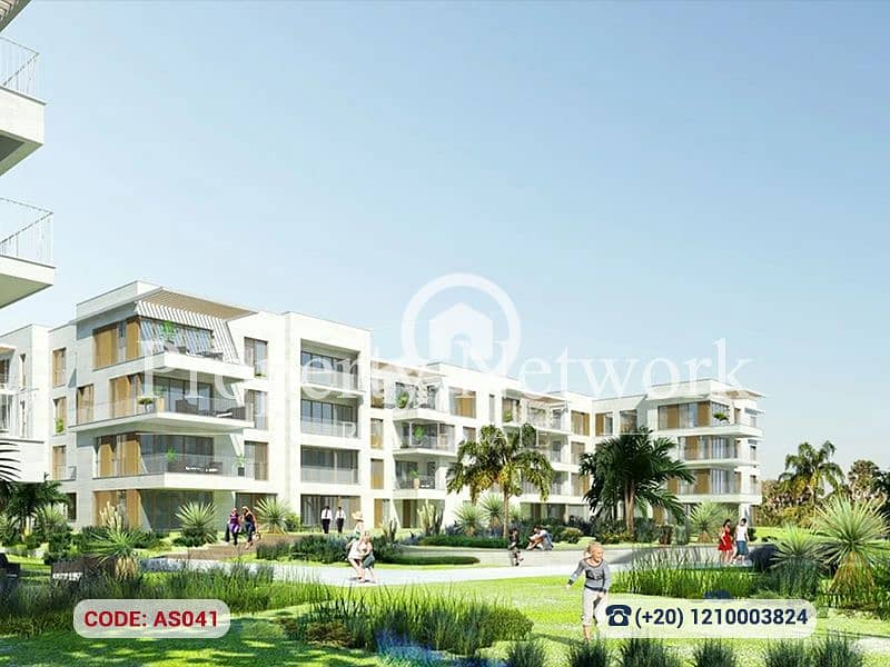 9 AS041 (8). png