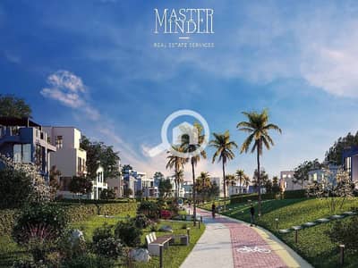 فلیٹ 3 غرف نوم للبيع في 6 أكتوبر، الجيزة - Whyt_E-Brochure-Type_A_Page_13. jpg