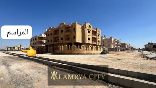 دوبلكس 3 غرف نوم للبيع في القاهرة الجديدة، القاهرة - WhatsApp Image 2025-05-27 at 1.10. 00 PM (3). jpeg