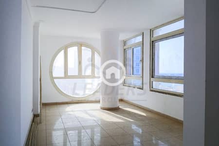 Office for Sale in Manshiyya, Alexandria - 1. JPG