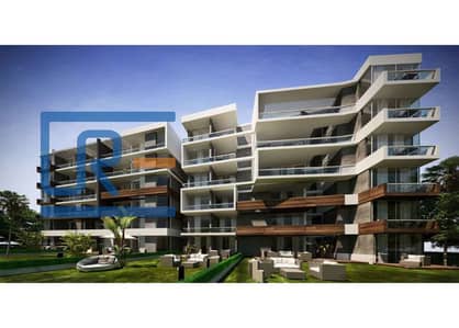 فلیٹ 3 غرف نوم للبيع في القاهرة الجديدة، القاهرة - Apartments-For-Sale-in-Palm Hills New Cairo (1). jpg