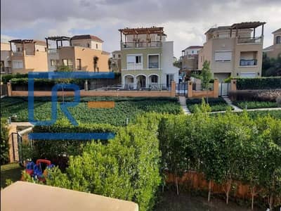 فلیٹ 2 غرفة نوم للبيع في القاهرة الجديدة، القاهرة - IMG-20241204-WA0029. jpg