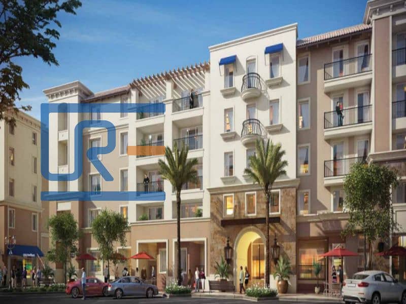 12 Mivida-New-Cairo-Apartments-For-Sale-768x400. png