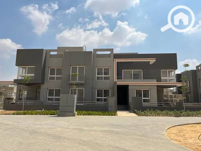 3 Bedroom Apartment for Sale in 6th of October, Giza - WhatsApp Image 2022-09-12 at 1.38. 22 PM. jpeg