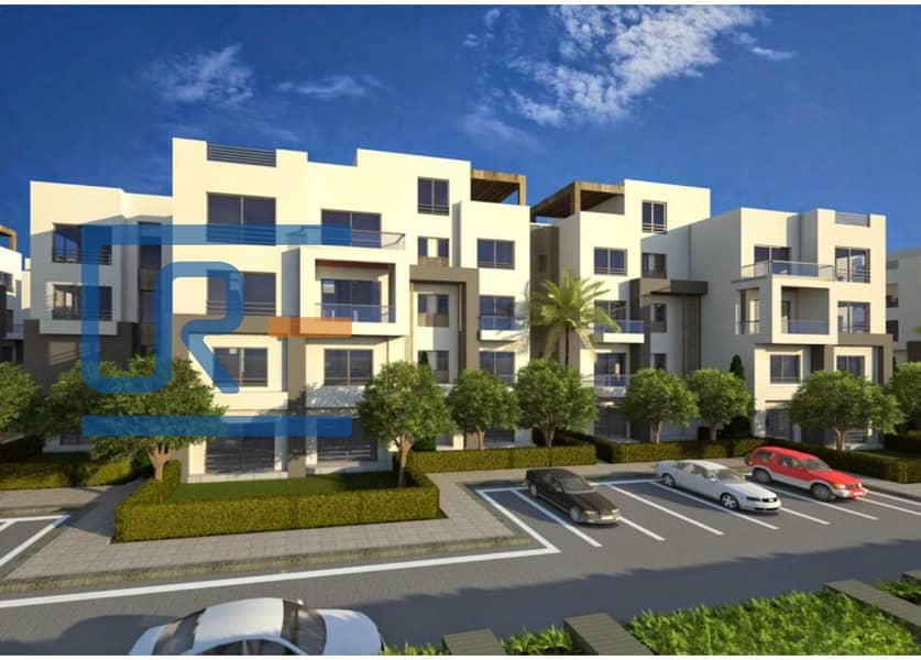 12 palm-hills-apartment-1. jpg