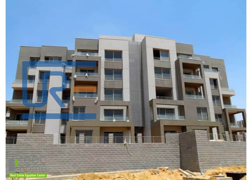 13 palm-hills-new-cairo1-1. jpg