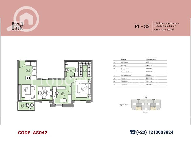 13 AS042 (17). png