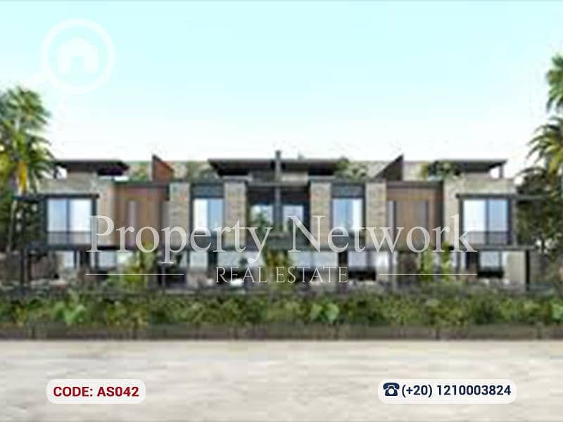 17 AS042 (12). png