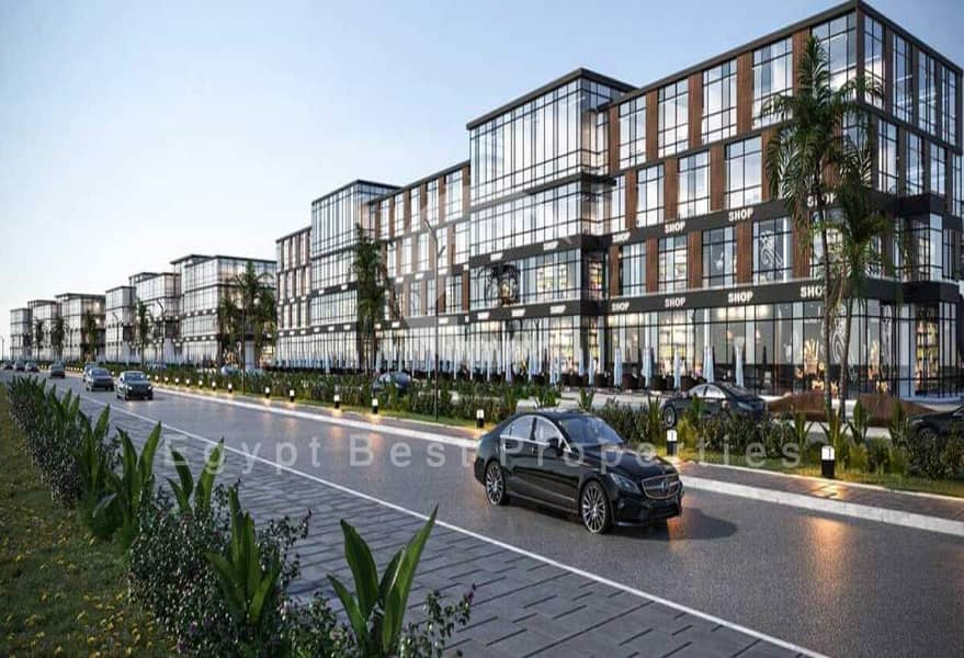 10 دي-جويا-ستريب-مول-الشيخ-زايد-Dejoya-strip-mall-Zayed. jpg