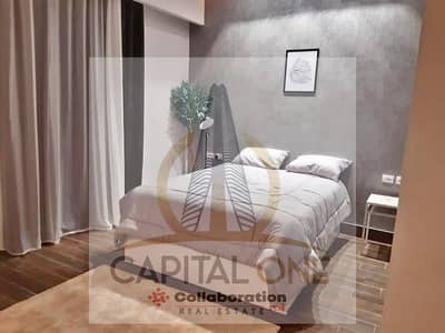 2 Bedroom Apartment for Sale in North Coast, Matruh - 361983569_163303933432028_7700576028921570974_n. jpg