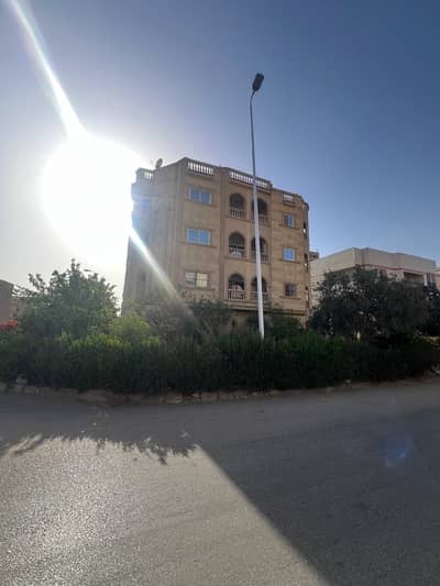 11 Bedroom Villa for Sale in New Cairo, Cairo - للبيع فيلا تشطيب كامل ألترا سوبر لوكس