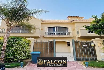 فیلا 3 غرف نوم للبيع في القاهرة الجديدة، القاهرة - 5367237-eaf01o. jpg
