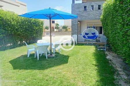 شاليه 2 غرفة نوم للبيع في الساحل الشمالي، مطروح - FB_IMG_1744890682600_900x600. jpg