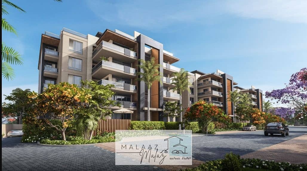 apartments for sale in azad. jpg apartments for sale in azad. jpg