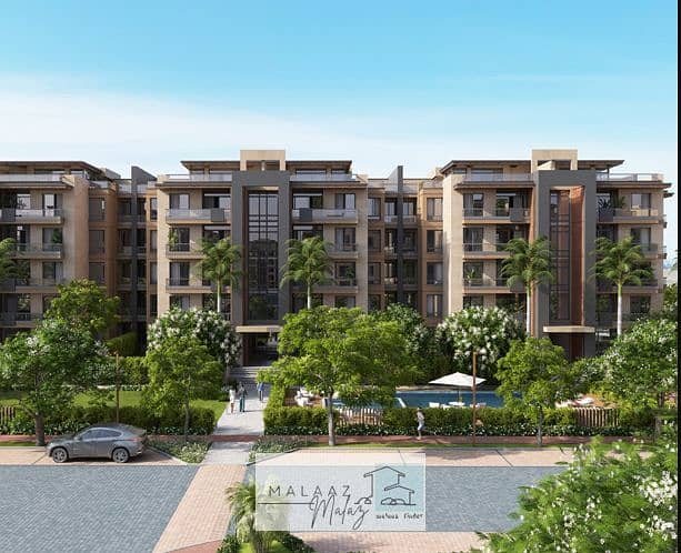 3 Apartment-for-sale-in-Azad. jpg