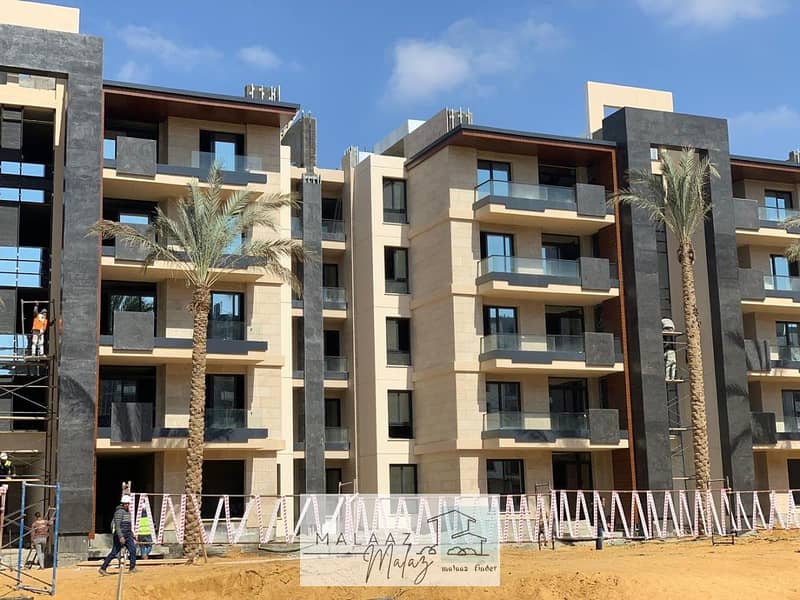 14 Properties-for-sale-in-Azad. jpeg
