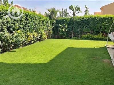 شقة 3 غرف نوم للبيع في القاهرة الجديدة، القاهرة - WhatsApp Image 2025-01-31 at 12.38. 01 AM_800x600. jpg