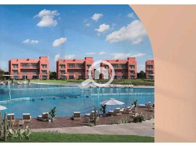 8 EBrochure_page-0019-768x542. jpg
