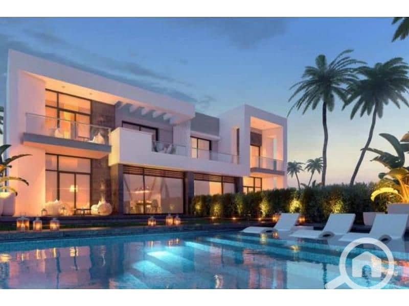 15 type quinta - gaia north coast al ahly sabbour. jpg