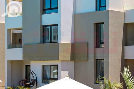 1 Bedroom Chalet for Sale in North Coast, Matruh - WhatsApp Image 2025-05-23 at 11.00. 43 PM (1). jpg