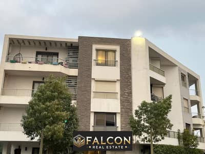 3 Bedroom Flat for Sale in Heliopolis, Cairo - WhatsApp Image 2024-12-08 at 17.47. 31_993f0c14. jpg