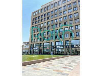 Office for Sale in Sheikh Zayed, Giza - WhatsApp Image 2025-05-27 at 12.49. 27 PM (1). jpeg