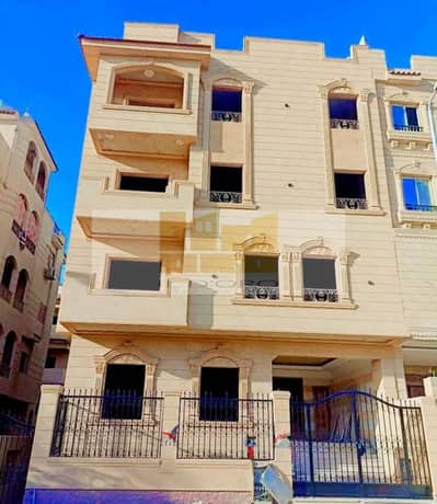 2 Bedroom Apartment for Sale in New Cairo, Cairo - WhatsApp Image 2025-05-27 at 14.04. 53_7d94dde7. jpg