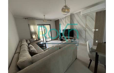2 Bedroom Chalet for Sale in North Coast, Matruh - WhatsApp Image 2025-05-21 at 11.21. 34 AM (2). jpg