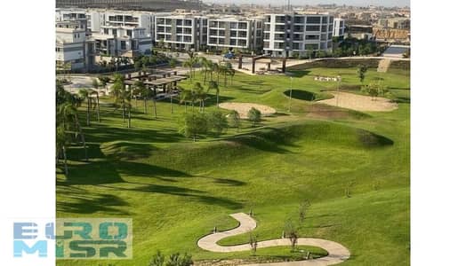 فلیٹ 4 غرف نوم للبيع في القاهرة الجديدة، القاهرة - WhatsApp Image 2025-05-27 at 3.01. 15 PM (2). jpg