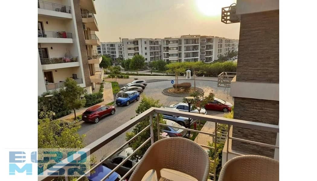 2 WhatsApp Image 2025-05-27 at 3.01. 08 PM (2). jpg