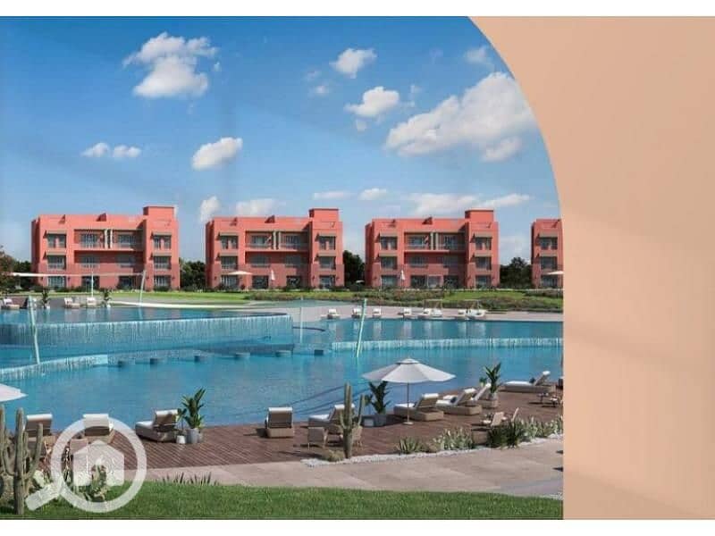 5 EBrochure_page-0019-768x542. jpg