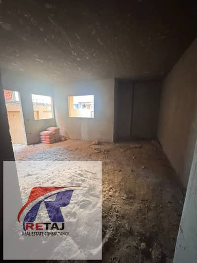 فلیٹ 3 غرف نوم للبيع في القاهرة الجديدة، القاهرة - 1. jpeg