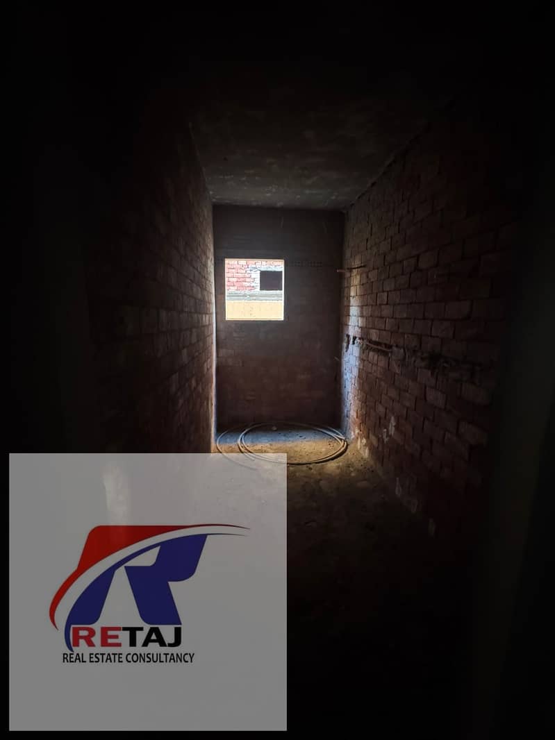 9 10. jpeg