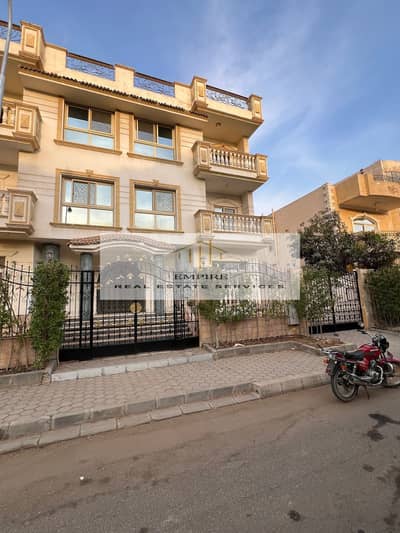 شقة 3 غرف نوم للبيع في العبور، القاهرة - WhatsApp Image 2025-05-11 at 2.54. 50 PM. jpeg