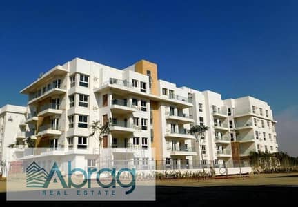 2 Bedroom Flat for Sale in 6th of October, Giza - 18. jpg