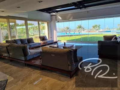 3 Bedroom Chalet for Sale in North Coast, Matruh - 489337280_1176471393948327_6617146132076242146_n. jpg