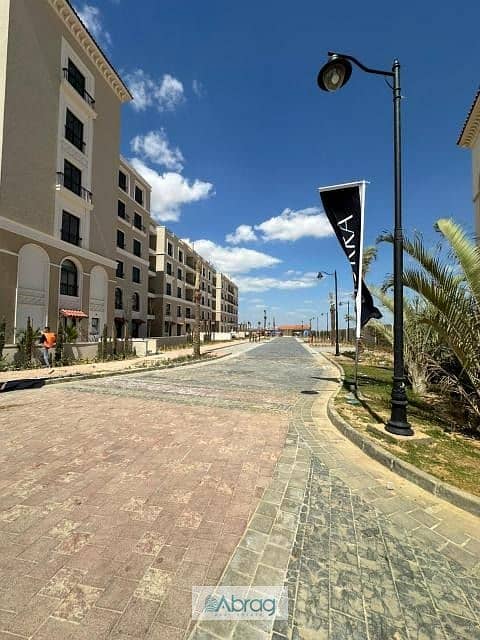 10 ش (11). jpg