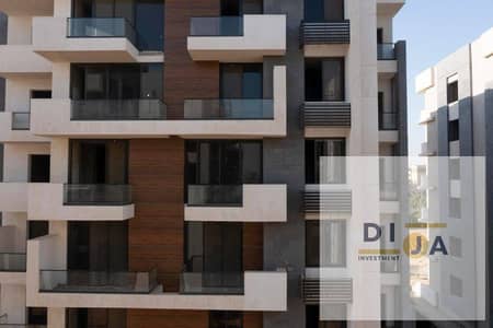 2 Bedroom Apartment for Sale in Mostakbal City, Cairo - WhatsApp Image 2025-05-26 at 4.25. 32 PM. jpeg