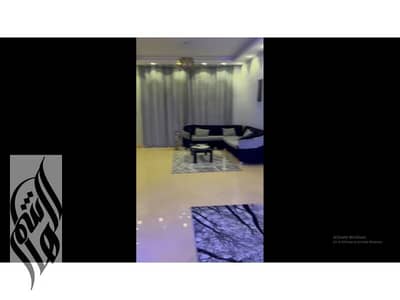 3 Bedroom Apartment for Rent in Shorouk City, Cairo - Screenshot (88). jpg