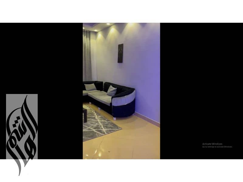 4 Screenshot (89). jpg
