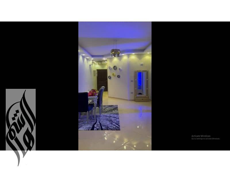 7 Screenshot (92). jpg