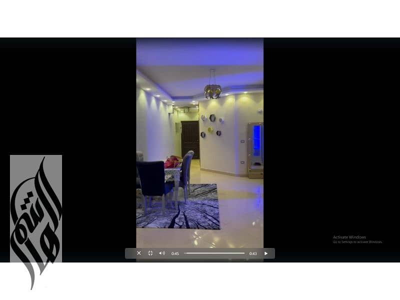 8 Screenshot (93). jpg