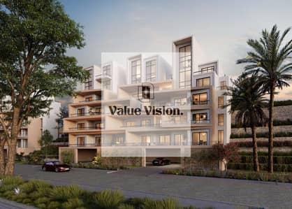 1 Bedroom Chalet for Sale in Ain Sukhna, Suez - Baymount_Sales_Presentation_21-10-2024_-_Rev04_Reduced_1__Page_18_Image_0003. jpg