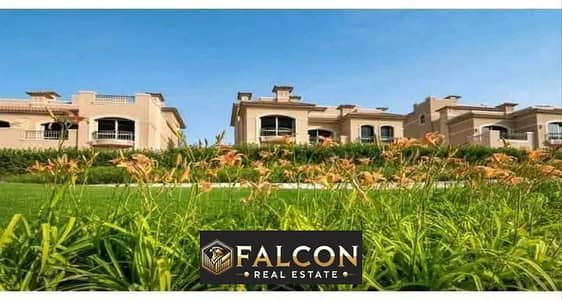 3 Bedroom Villa for Sale in New Cairo, Cairo - 499794458_688643864027491_599465805269537519_n. jpg