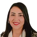 Aya Selim