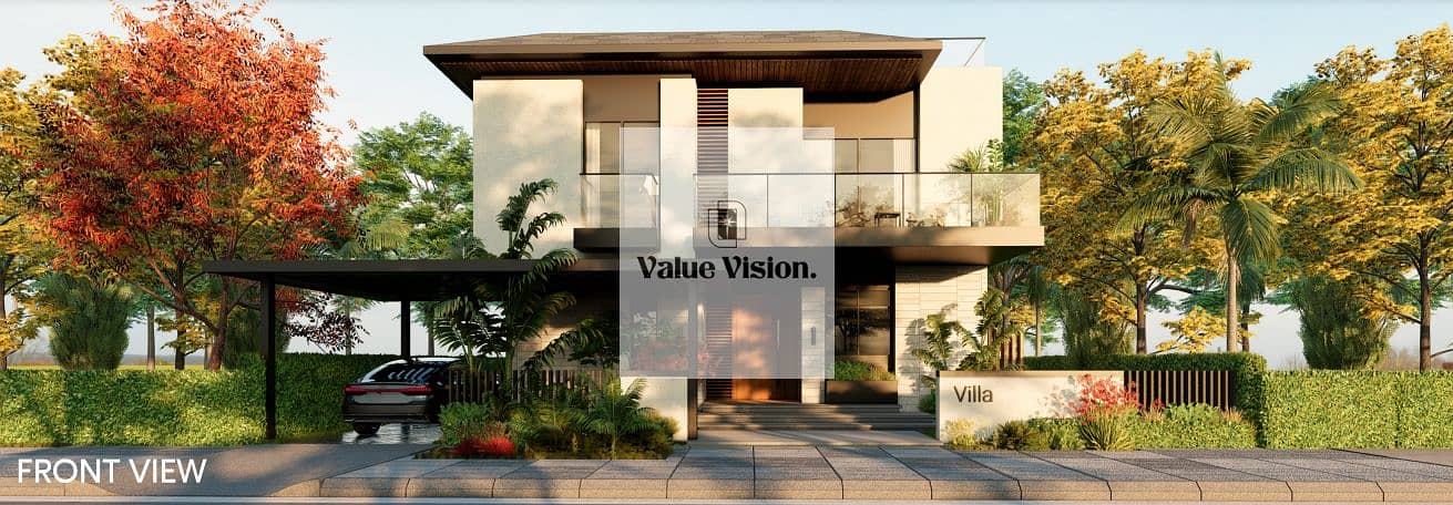 9 TELAL_EAST_EXCLUSIVE_VILLA_1. png