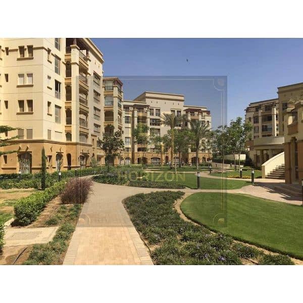 10 Compound Uptown Cairo Emaar كمبوند اب تاون كايرو اعمار (1). jpg