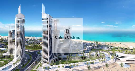 2 Bedroom Apartment for Sale in North Coast, Matruh - 4kRuqlKGdDIK3HtGg6ApfgT3zQxIVh. jpg
