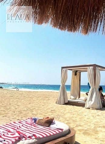 3 Bedroom Chalet for Sale in North Coast, Matruh - 492096838_4007661876113614_5878691747864969954_n. jpg