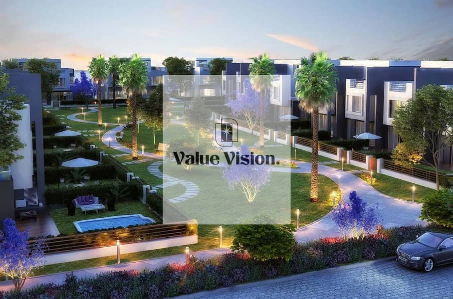 10 PC_Editions_Villas_E-Brochure_1__Page_02_Image_0001. jpg